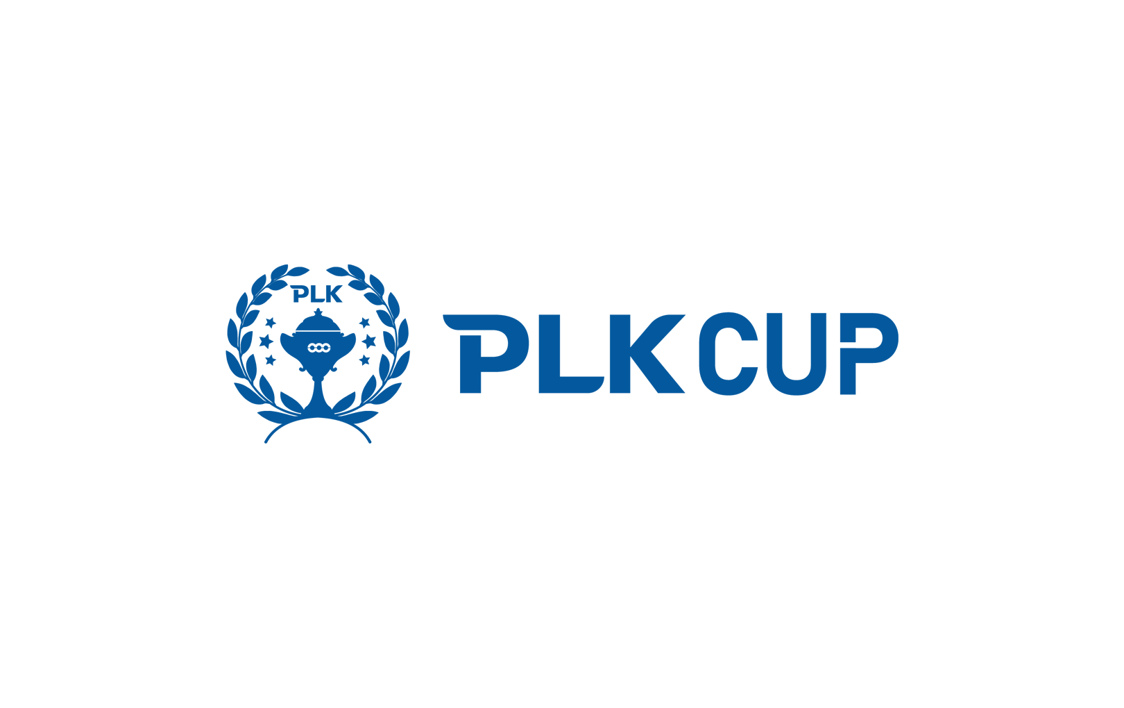 plkcup 이미지